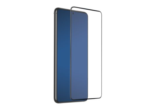 SBS, SBS Displayschutz Samsung s22 / 23 durchsichtig