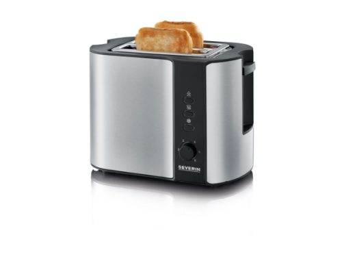Severin, Severin Toaster "AT 2589" 800 W