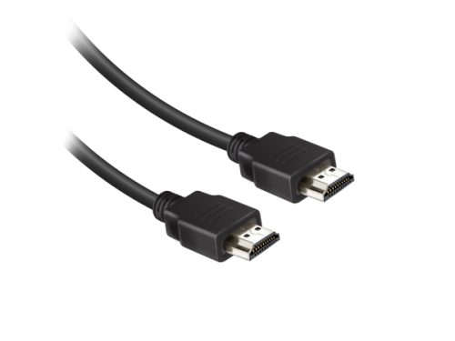 EKON, EKON HDMI-Kabel 0.81M