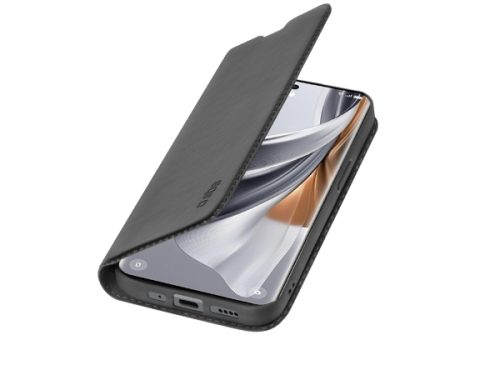 SBS, Klapphülle, Bookcase Wallet Lite-Hülle für Oppo Reno 10, Produkte & Wohnen