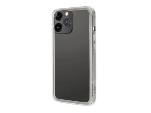 SBS, Covers, Bumper Hülle für iPhone 14 Pro Max, Produkte & Wohnen