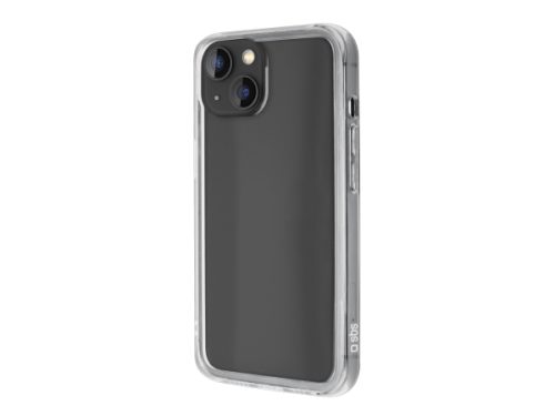 SBS, Kompatibles kabelloses Laden, Bumper Hülle für iPhone 14 Plus, Produkte & Wohnen