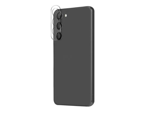 SBS, Smartphone, Kameralinsenschutz, Produkte & Wohnen