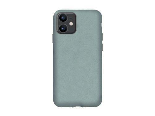 SBS, Kompatibles kabelloses Laden, Öko-Cover für iPhone 12 Mini, Produkte & Wohnen