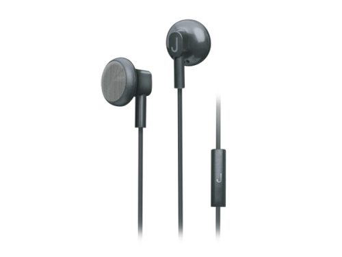 JAZ, Stereo, Kabel-Stereo-Headset Gospel, Produkte & Wohnen