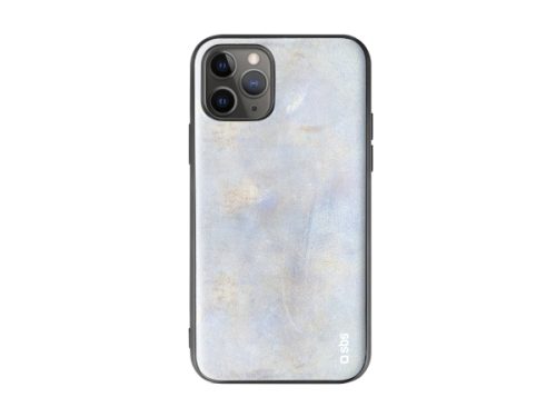 SBS, Covers, Reflektierendes Case für iPhone 11 Pro, Produkte & Wohnen
