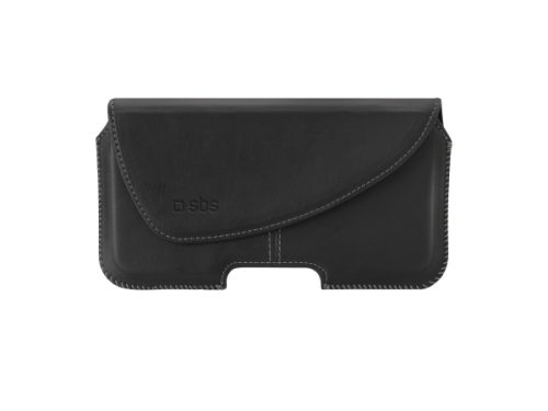 SBS, Universelle Hüllen, Horizontale Gürteltasche, Produkte & Wohnen