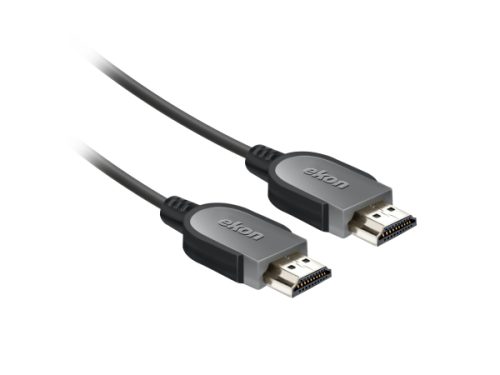 EKON, EKON HDMI-Kabel 3m