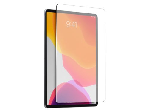 sbs mobile, sbs mobile Displayschutzglas sbs mobile iPad Pro 11? 2018/2020/2021/Air 10.9 2020/Air 2022 1 St. kratzfest