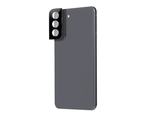 SBS, Smartphone, Kameralinsenschutz, Produkte & Wohnen