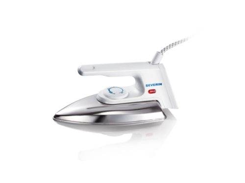 Severin, Severin Trockenbügeleisen "BA3211" 1200 W