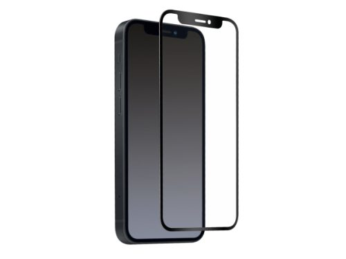SBS, Smartphone, Molekularglas für iPhone 12 Mini, Produkte & Wohnen
