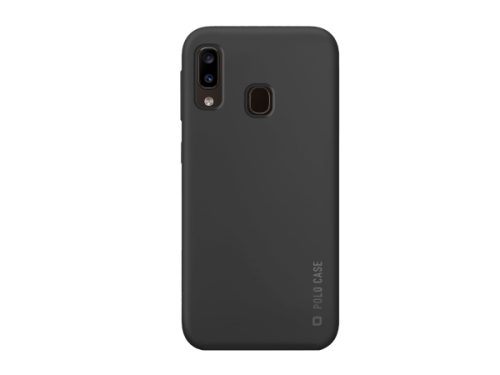 SBS, Covers, Hülle Polo für Samsung Galaxy A20e, Produkte & Wohnen