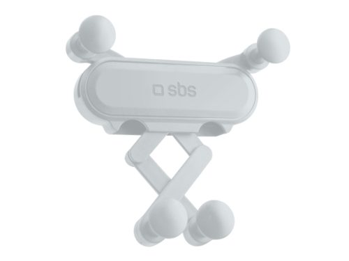 SBS, Auto, Autohalterung mit automatischer Schwerkraftverriegelung, Produkte & Wohnen