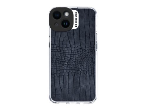 CASEME, Schutzhüllen, Hülle für das iPhone 14 mit Kameraschutz, Produkte & Wohnen