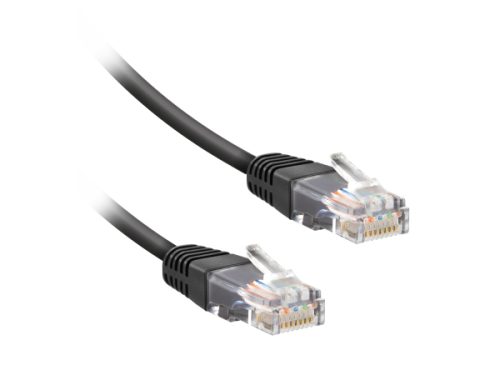 EKON, Kat. 5, Netzwerkkabel Kat. 5e, Produkte & Wohnen