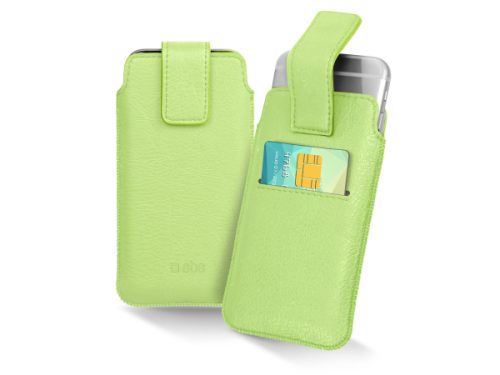 SBS, Universelle Hüllen, Universalhalterung für Handys ( bis 5 Zoll), Produkte & Wohnen