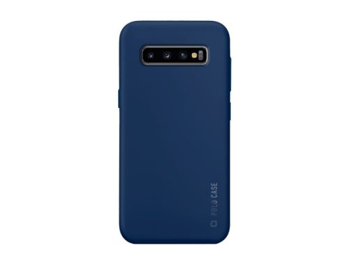 SBS, Covers, Hülle Polo für Samsung Galaxy S10+, Produkte & Wohnen