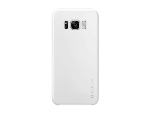 SBS, Covers, Hülle Polo für Samsung Galaxy S8, Produkte & Wohnen