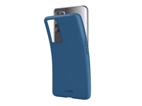 SBS, Covers, Sensity Cover für Oppo Find X5 Lite, Produkte & Wohnen