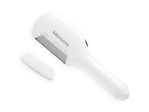 Medisana, Medisana Nissenkamm "LC860"