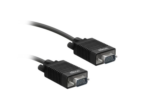 EKON, EKON Kabel 1.8m