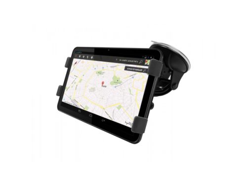 SBS, Halterungen, Autohalterung Freeway für Tablets, Produkte & Wohnen