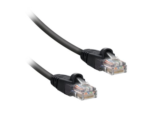EKON, Kat. 5, Netzwerkkabel Kat. 5e, Produkte & Wohnen