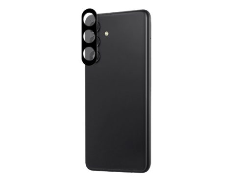 SBS, Smartphone, Kameralinsenschutz, Produkte & Wohnen