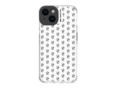 CASEME, Schutzhüllen, Hülle für das iPhone 13 mit Kameraschutz, Produkte & Wohnen