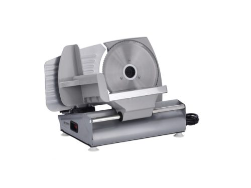 Severin, Severin - AS Allesschneider, Silber, One Size