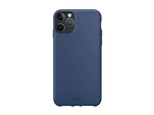 SBS, Umweltfreundliche, Cover aus recyceltem Kunststoff für iPhone 11 Pro, Produkte & Wohnen