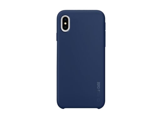 SBS, Covers, Hülle Polo für iPhone XS/X, Produkte & Wohnen