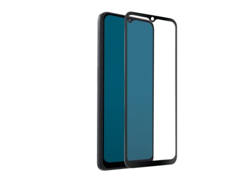 sbs mobile, sbs mobile Displayschutzglas Xiaomi Xiaomi Redmi A1 (2022) / Xiaomi Redmi A2 1 St. kratzfest TESCRFCXIA1