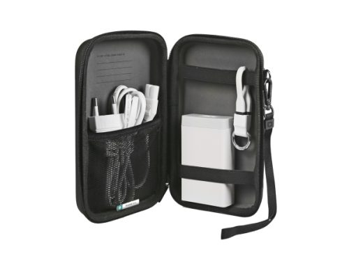 SBS, Hilfsmittel, Travel Accessory Organiser, Produkte & Wohnen