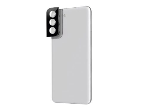 SBS, Smartphone, Kameralinsenschutz, Produkte & Wohnen