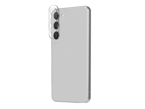 SBS, Smartphone, Kameralinsenschutz, Produkte & Wohnen