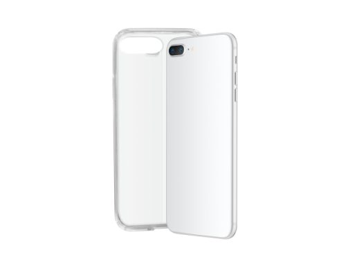 SBS, Covers, Schutzcover Glue für iPhone 8 Plus/7 Plus/6s Plus/6 Plus, Produkte & Wohnen