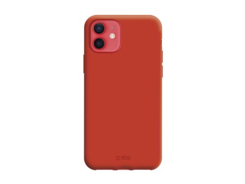 SBS, Kompatibles kabelloses Laden, Vanity Stars Cover für iPhone 12/12 Pro, Produkte & Wohnen