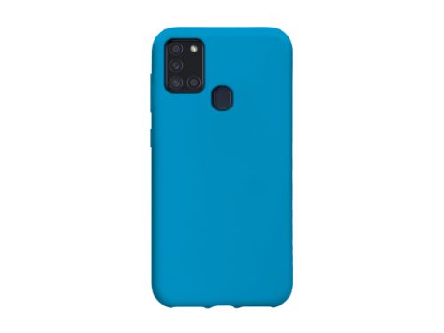 SBS, Covers,  Vanity Stars Cover für Samsung Galaxy A21s, Produkte & Wohnen