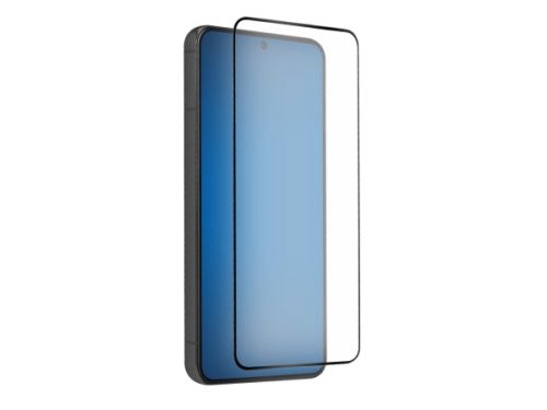 SBS, Smartphone, Molekularglas für Samsung Galaxy S22+/S23+, Produkte & Wohnen