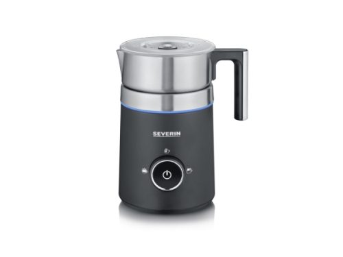 Severin, Severin Milchaufschäumer "SM 3585" 500 W