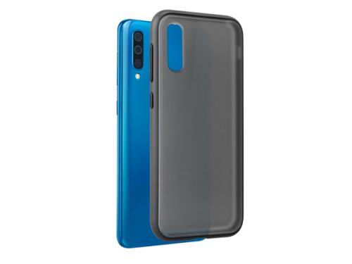 SBS, Covers, Stoß- und rutschfestes mattes Cover für das Samsung Galaxy A50/A50s/A30s, Produkte & Wohnen