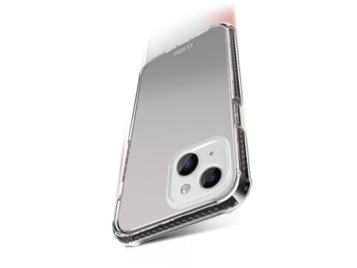 SBS, Kompatibles kabelloses Laden, Extreme X3 Hülle für iPhone 13 Mini, Produkte & Wohnen
