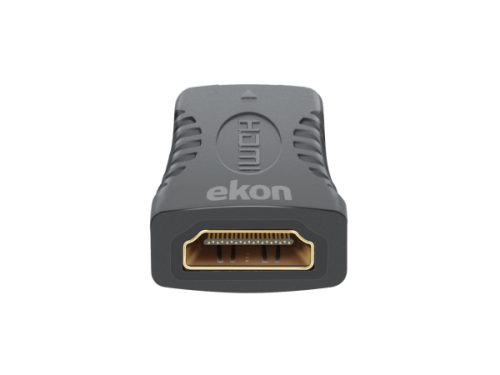 EKON, EKON HDMI-Kabel 0.81M