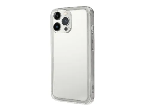 SBS, Covers, Bumper Hülle für iPhone 13 Pro Max, Produkte & Wohnen