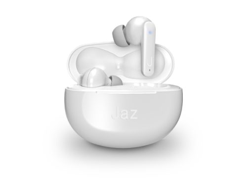 JAZ, TWS, Freeze – True Wireless Stereo-In-Ear-Kopfhörer, Produkte & Wohnen