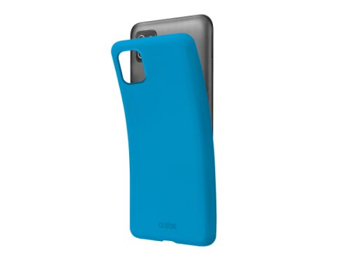 SBS, Covers, Vanity Stars Cover für Samsung Galaxy A03, Produkte & Wohnen