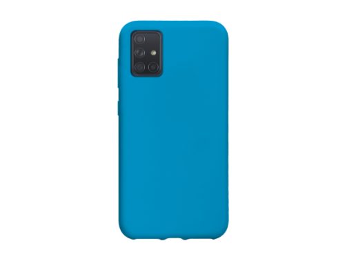 SBS, Covers,  Vanity Stars Cover für Samsung Galaxy A71, Produkte & Wohnen