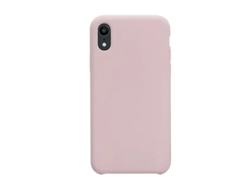 SBS, Covers, Schutzhülle Polo One für iPhone XR, Produkte & Wohnen